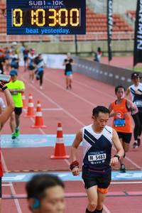 BIB: 201, 0300, 5483
                            <button type="button" onclick="openModal(4584873)" class="btn btn-primary btn-sm float-right btn-popup" data-toggle="modal" data-target=".modal-high-quality">
                        <i class="fas fa-shopping-cart"></i> Add to Cart
                    </button>
                                            <button type="button" onclick="isThisMe(4584873, true)" class="btn btn-success btn-sm float-right btn-popup btn-isme hidden" data-toggle="tooltip" data-placement="bottom" title="นี่คือรูปของคุณใช่ไหม คลิกที่นี่เพื่อเอาเข้าอัลบั้ม">
                        <i class="fas fa-plus"></i> Add to album
                    </button>
                    <button type="button" onclick="isThisMe(4584873, false)" class="btn btn-warning btn-sm float-right btn-popup btn-isnotme hidden">
                        <i class="fas fa-ban"></i> Remove from album
                    </button>